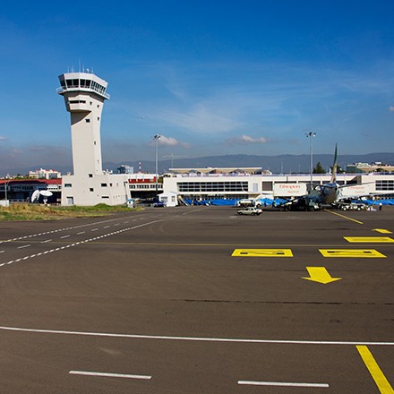 /images/destination/kannur-airport_1.jpg