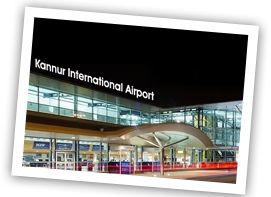 /images/destination/kannur-airport_1.png