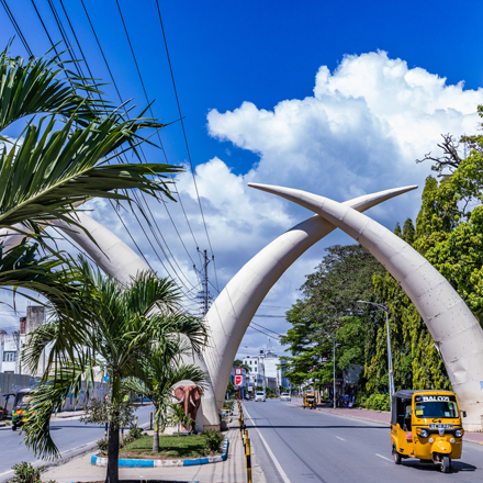 /images/destination/kenya-mombasa-dreams–safari-iti-6.jpg