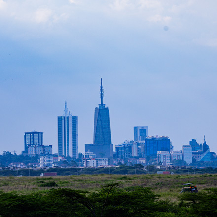 /images/destination/kenya-mombasa-iti-1.jpg