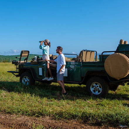 /images/destination/kenya-mombasa-iti-3.jpg