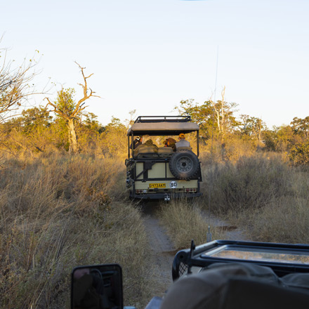 /images/destination/kenya-mombasa-iti-4.jpg