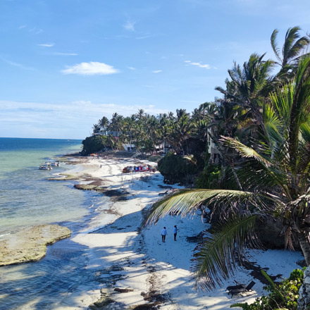 /images/destination/kenya-mombasa-iti-5.jpg