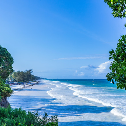 /images/destination/kenya-mombasa-iti-6.jpg
