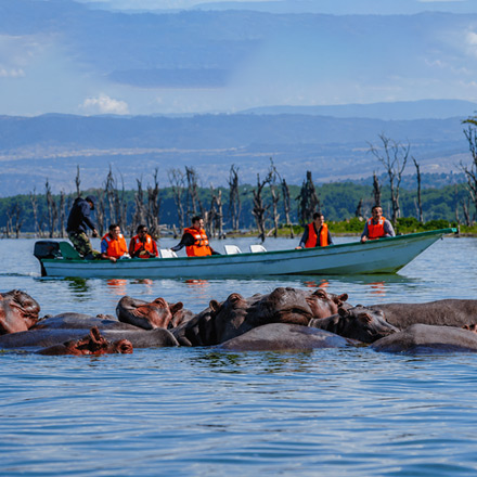 /images/destination/kenya-safari-iti-03.jpg