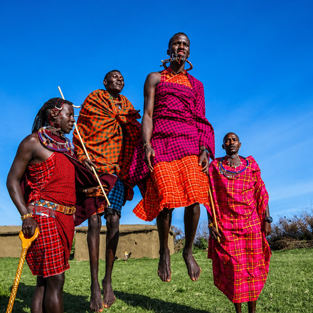 /images/destination/kenya-safari-iti-04.jpg