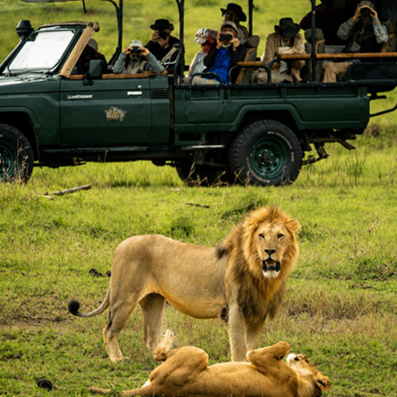 /images/destination/kenya-safari-iti-05.jpg