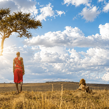 /images/destination/kenya-safari-iti-06.jpg