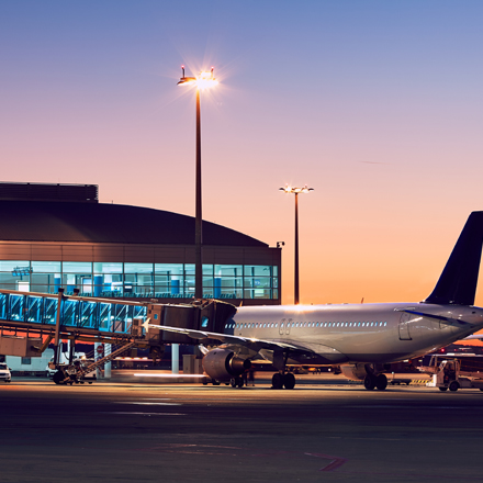 /images/destination/kenya-safari-with-mauritius-11_1.jpg