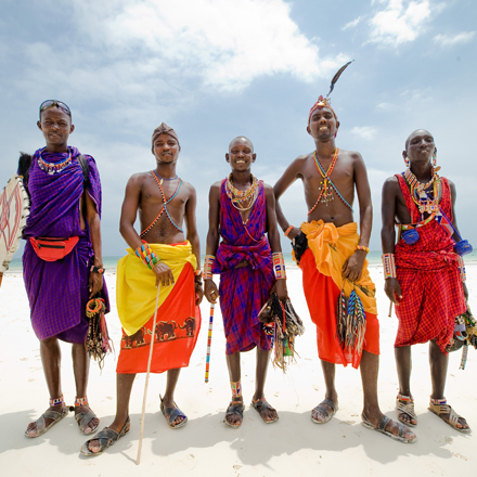 /images/destination/kenya-safari-with-mauritius-2.jpg