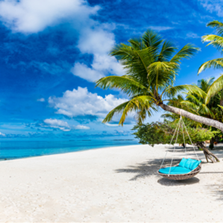 /images/destination/kenya-safari-with-mauritius-4.jpg