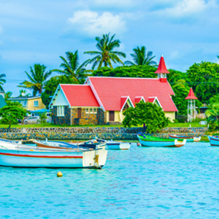 /images/destination/kenya-safari-with-mauritius-5-10_1.jpg