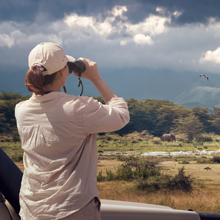 /images/destination/kenya-safari-zanzibar-escape-iti-6.jpg
