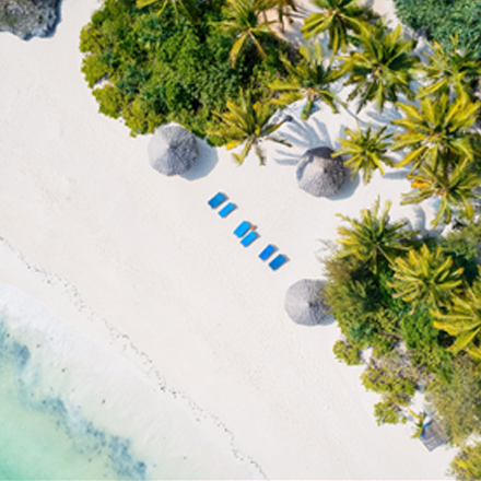 /images/destination/kenya-safari-zanzibar-escape-iti-7.jpg
