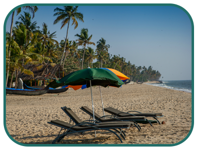 /images/destination/kerala-experience-day10_4.png