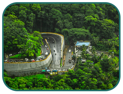 /images/destination/kerala-experience-day3_2.png