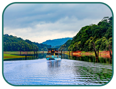 /images/destination/kerala-experience-day5_1.png