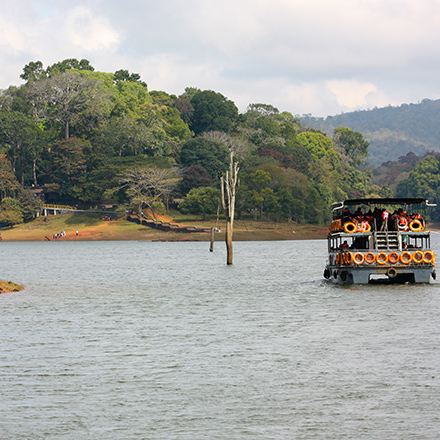 /images/destination/kerala-experience-day5_2.jpg