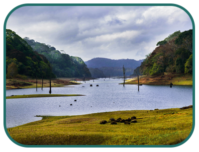 /images/destination/kerala-experience-day6_3.png