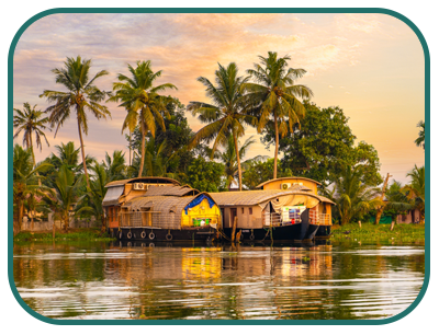 /images/destination/kerala-experience-day7_1.png