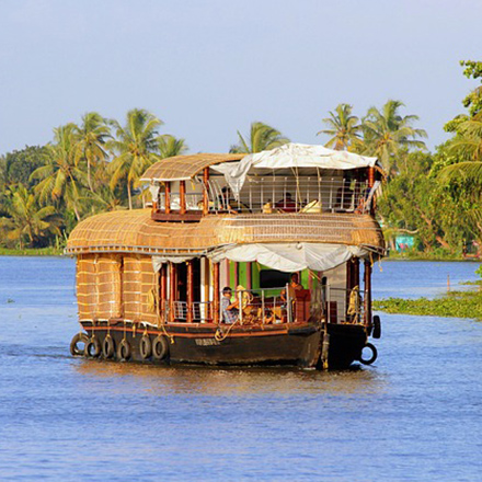 /images/destination/kerala-experience-day7_3.jpg