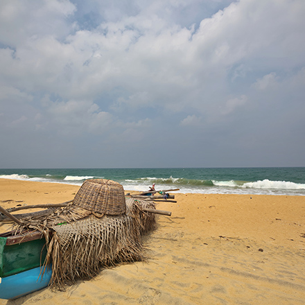 /images/destination/kerala-experience-day9_2.jpg