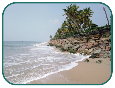 /images/destination/kerala-experience-day9_3.png