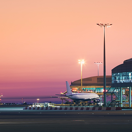 /images/destination/kochi-international_1.jpg