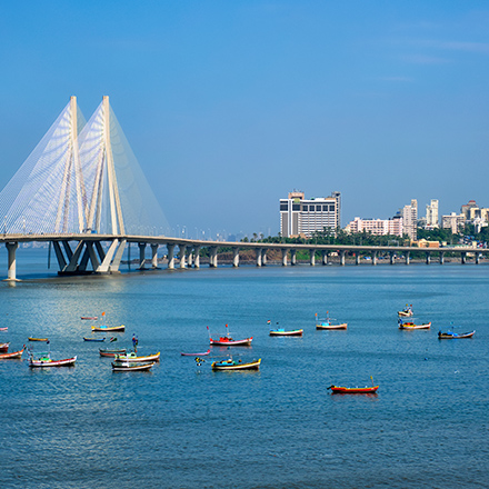 /images/destination/kochi-sightseeing_1.jpg