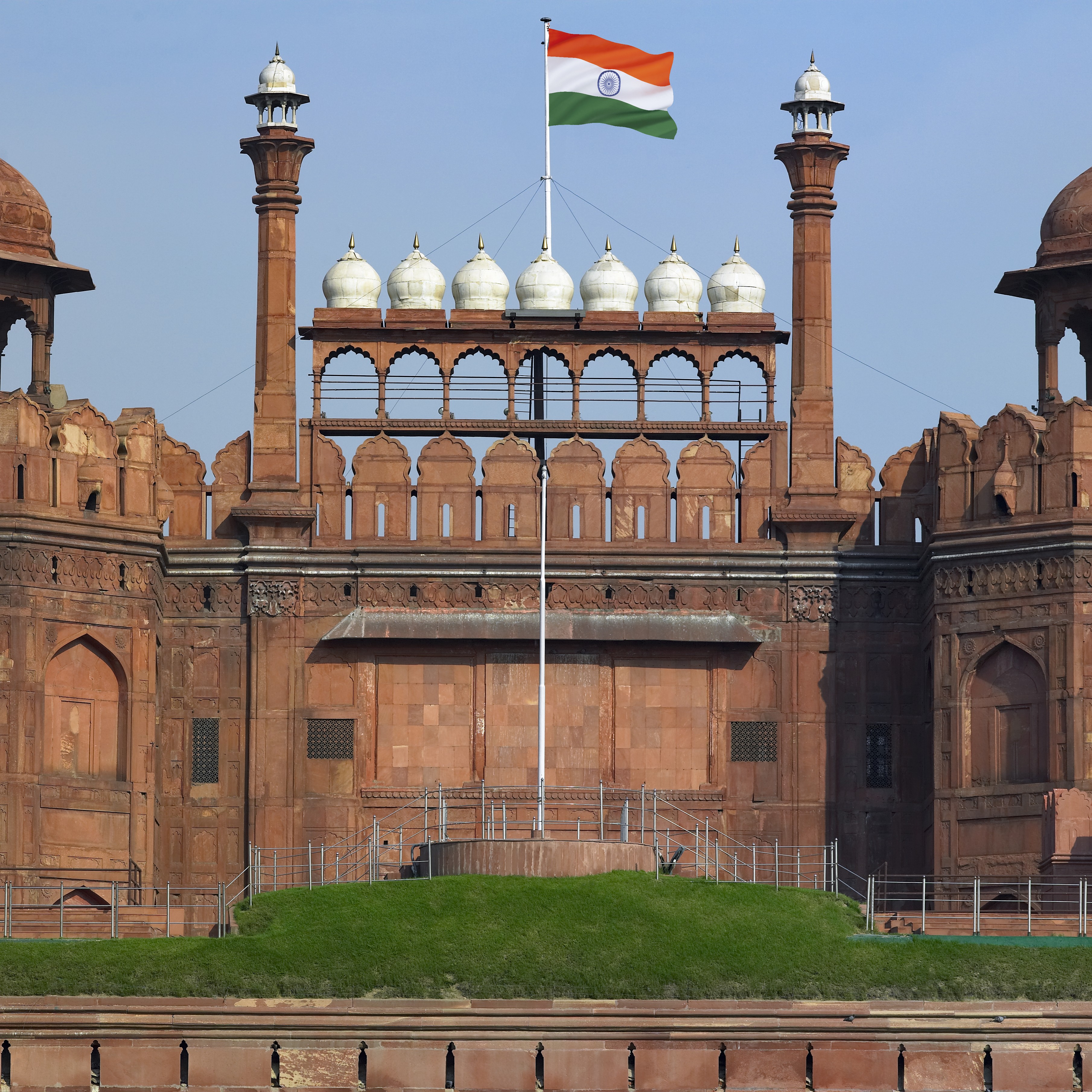 /images/destination/lahore-gate-in-delhi-india.jpg