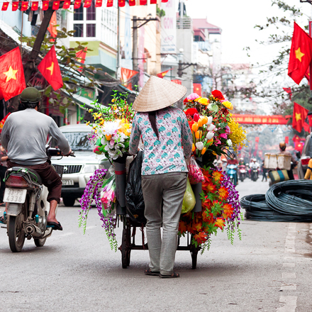 /images/destination/luxurious-highlights-of-vietnam-cambodia-iti-1.jpg