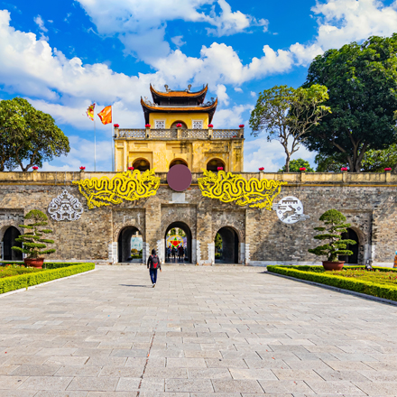 /images/destination/luxurious-highlights-of-vietnam-cambodia-iti-12.jpg