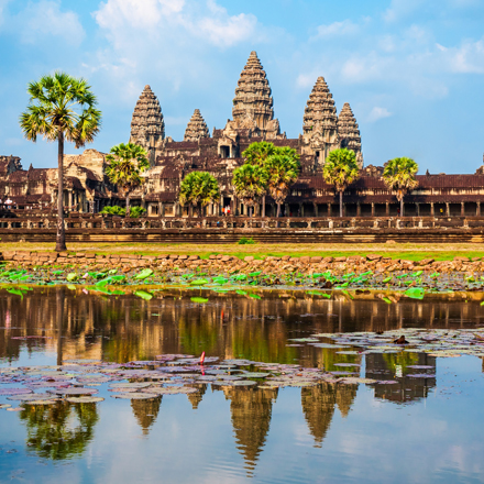 /images/destination/luxurious-highlights-of-vietnam-cambodia-iti-13.jpg