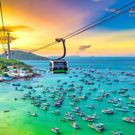 /images/destination/luxurious-highlights-of-vietnam-cambodia-iti-15.jpg