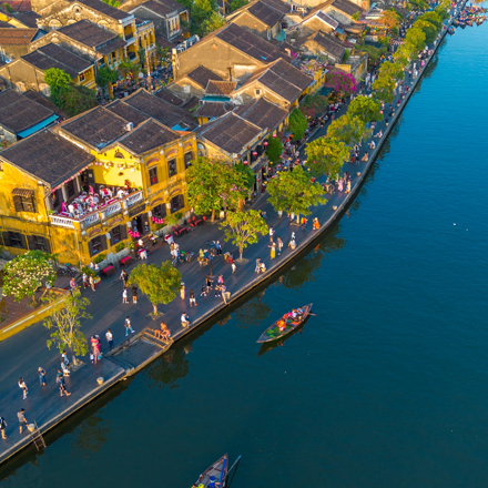 /images/destination/luxurious-highlights-of-vietnam-cambodia-iti-2.jpg