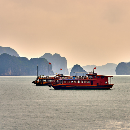 /images/destination/luxurious-highlights-of-vietnam-cambodia-iti-3.jpg