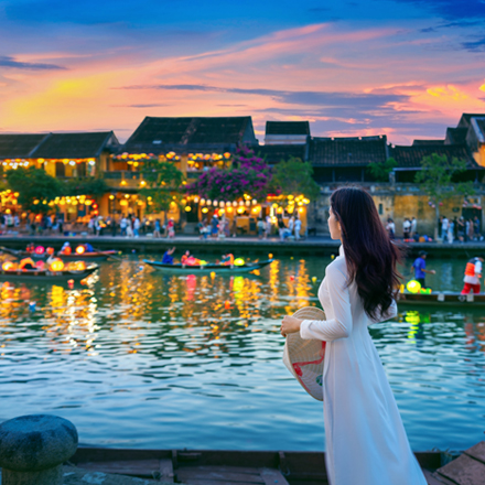 /images/destination/luxurious-highlights-of-vietnam-cambodia-iti-5.jpg