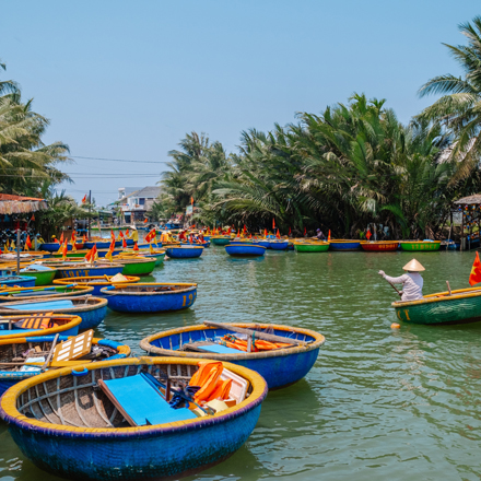 /images/destination/luxurious-highlights-of-vietnam-cambodia-iti-6.jpg