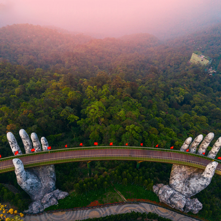/images/destination/luxurious-highlights-of-vietnam-cambodia-iti-7.jpg
