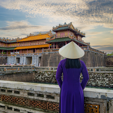 /images/destination/luxurious-highlights-of-vietnam-cambodia-iti-8.jpg