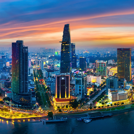 /images/destination/luxurious-highlights-of-vietnam-cambodia-iti-9.jpg