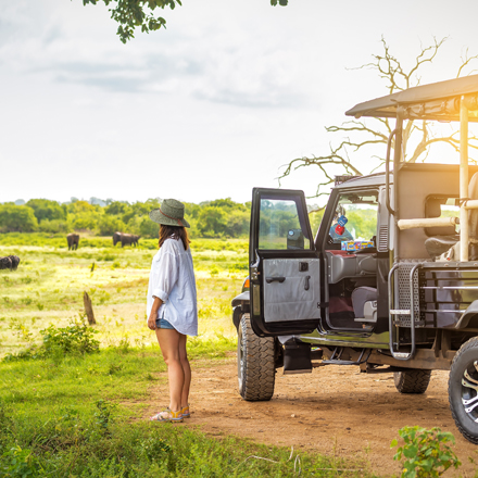 /images/destination/luxury-tanzania-safari-zanzibar-iti-5.jpg