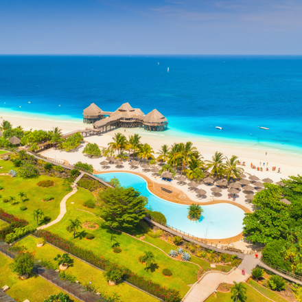 /images/destination/luxury-tanzania-safari-zanzibar-iti-6-9.jpg