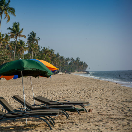 /images/destination/marari-beach.jpg