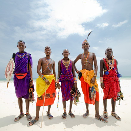 /images/destination/masai-mara-zanzibar-getaway-itni-3.jpg