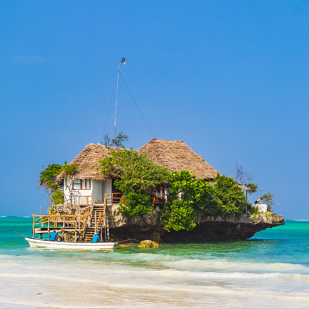/images/destination/masai-mara-zanzibar-getaway-itni-4_1.jpg