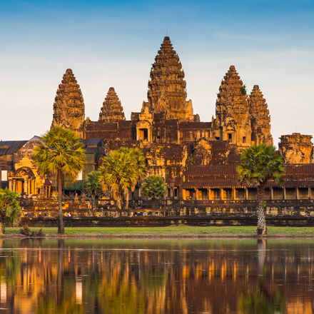 /images/destination/mekong-cruise-iti-1.jpg