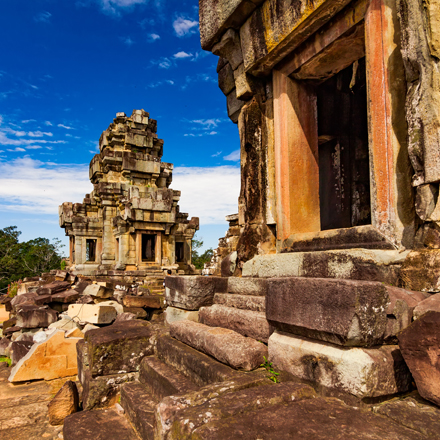 /images/destination/mekong-cruise-iti-3.jpg