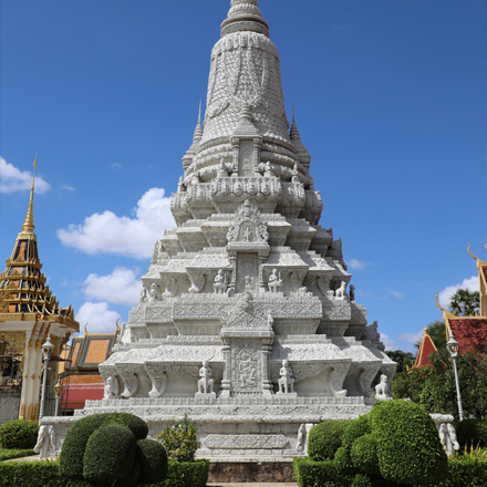 /images/destination/mekong-cruise-iti-4.jpg