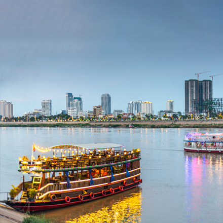 /images/destination/mekong-cruise-iti-5.jpg
